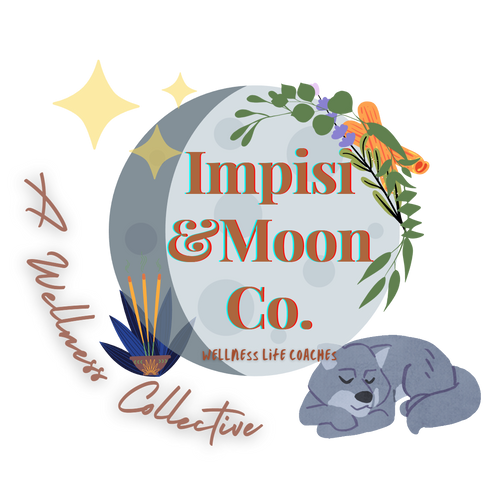 Impisi + Moon Co.